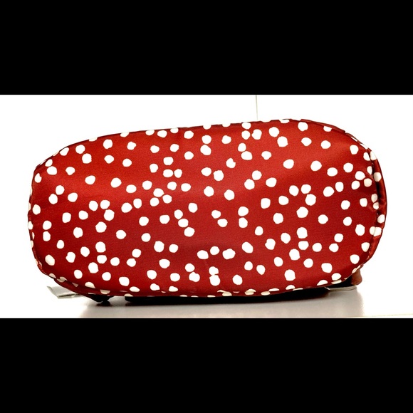 NOBO Core Mini Backpack - Picture 6 of 14